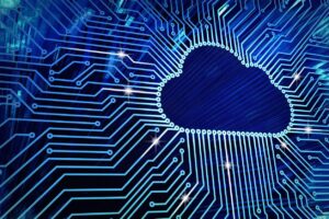 Cloud Solutions